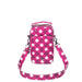 LUG - Skeeter Mini 2 Convertible Crossbody