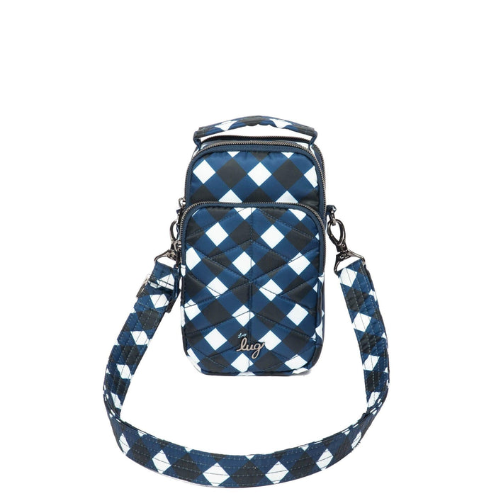 LUG - Skeeter Mini 2 Convertible Crossbody