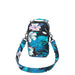 LUG - Skeeter Mini 2 Convertible Crossbody