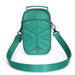 LUG - Skeeter Mini 2 Convertible Crossbody - Limolin 