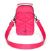 LUG - Skeeter Mini 2 Convertible Crossbody - Limolin 