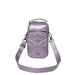 LUG - Skeeter Mini 2 Convertible Crossbody