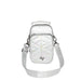 LUG - Skeeter Mini 2 Convertible Crossbody - Limolin 