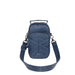 LUG - Skeeter Mini 2 Convertible Crossbody - Limolin 