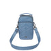 LUG - Skeeter Mini 2 Convertible Crossbody