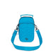 LUG - Skeeter Mini 2 Convertible Crossbody - Limolin 