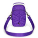 LUG - Skeeter Mini 2 Convertible Crossbody - Limolin 