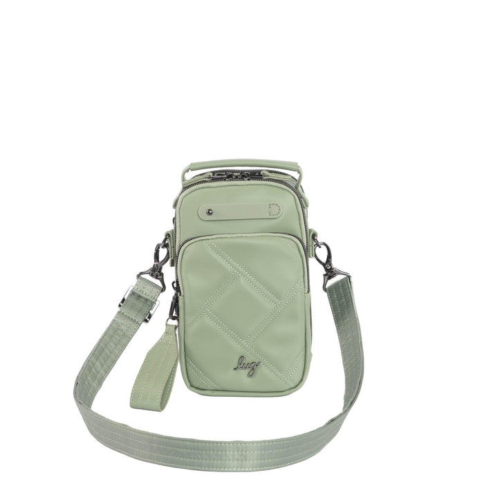 LUG - Skeeter Mini Se Satin Luxe VL