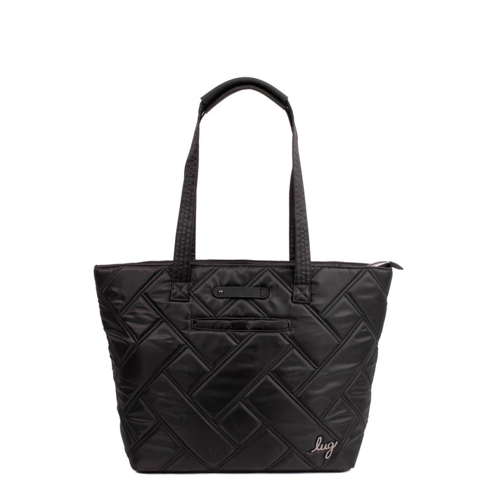 LUG - Skyliner Tote Bag