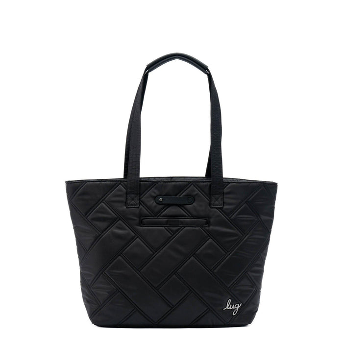 LUG - Skyliner Tote Bag