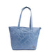 LUG - Skyliner Tote Bag