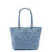 LUG - Skyliner Tote Bag