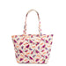 LUG - Skyliner Tote Bag