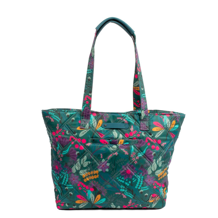 LUG - Skyliner Tote Bag