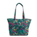 LUG - Skyliner Tote Bag