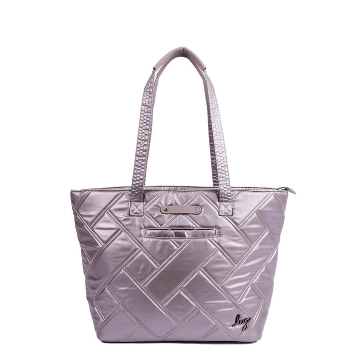 LUG - Skyliner Tote Bag