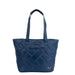 LUG - Skyliner Tote Bag