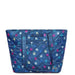 LUG - Skyliner Tote Bag - Limolin 