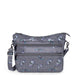 LUG - Slider Crossbody Bag - Limolin 