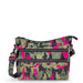 LUG - Slider Crossbody Bag - Limolin 