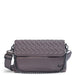 LUG - Soar Crossbody Bag - Limolin 