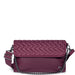 LUG - Soar Crossbody Bag - Limolin 