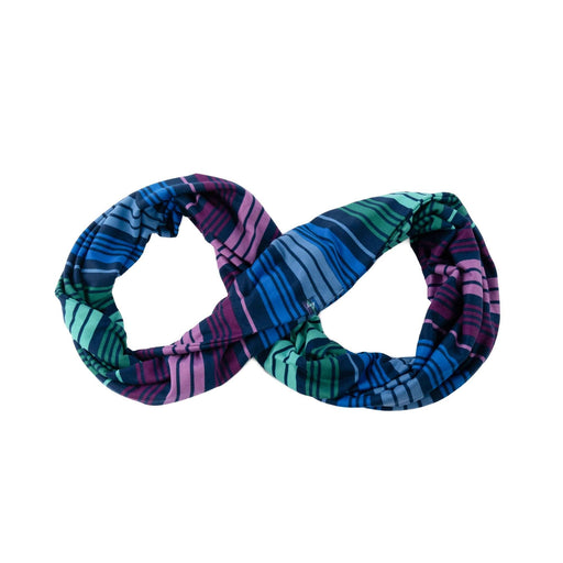 LUG - Spin Scarf