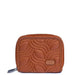 Lug - Splits Compact RFID Wallet - Limolin 