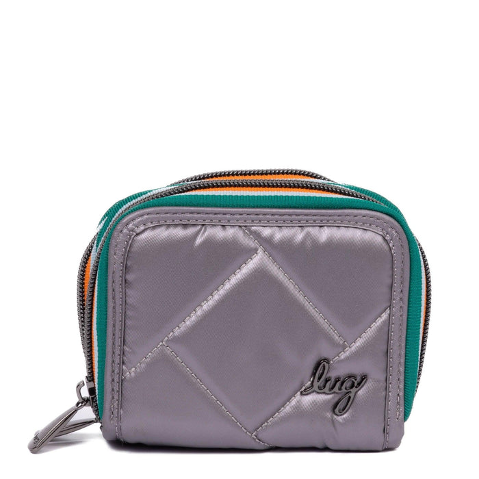 LUG - Splits SE Wallet