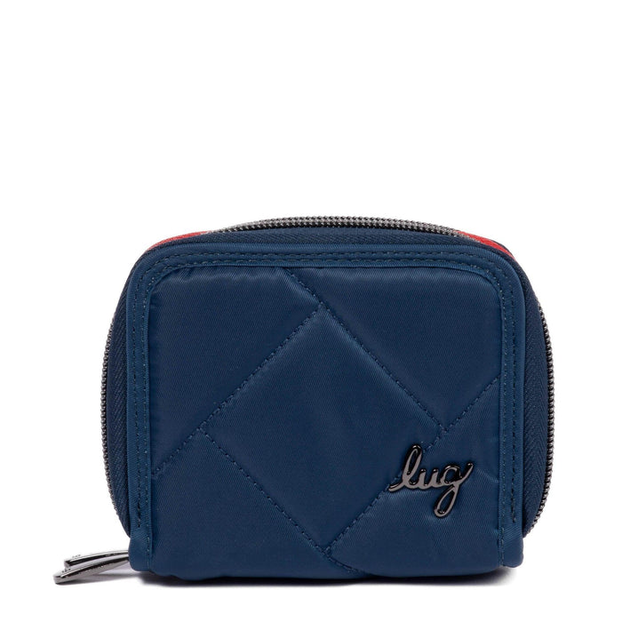 LUG - Splits SE Wallet