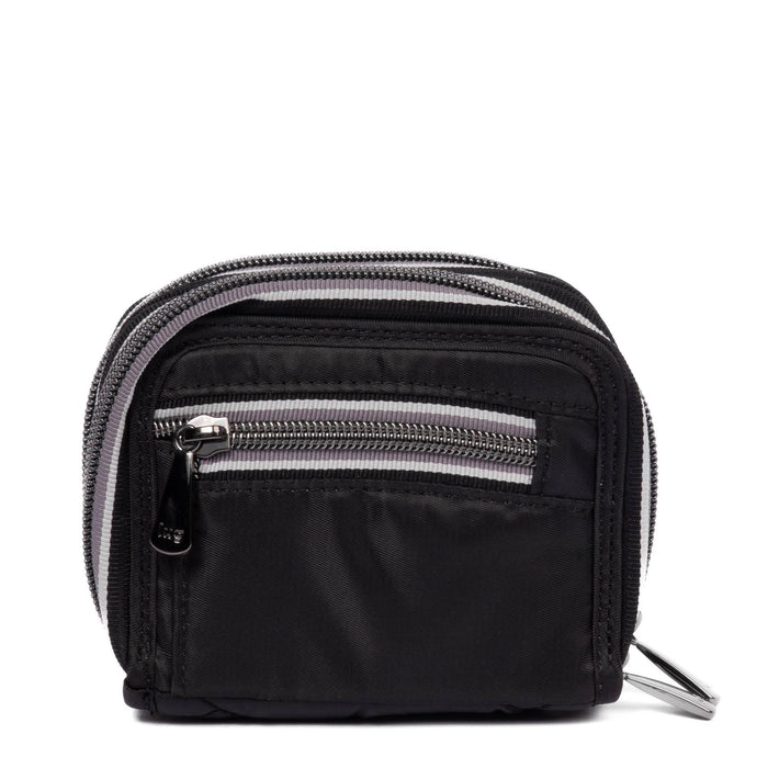 LUG - Splits SE Wallet