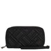 LUG - Splits XL Wristlet RFID Wallet