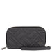 LUG - Splits XL Wristlet RFID Wallet