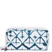 Lug - Splits XL Wristlet RFID Wallet - Limolin 