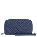 LUG - Splits XL Wristlet RFID Wallet