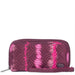 Lug - Splits XL Wristlet RFID Wallet - Limolin 