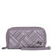 LUG - Splits XL Wristlet RFID Wallet