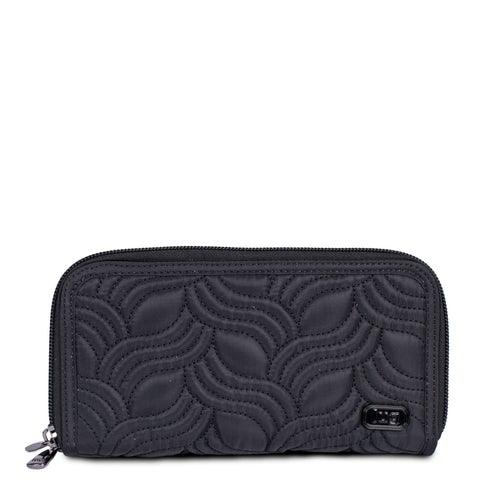 Lug - Splits XL Wristlet RFID Wallet - Limolin 