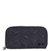 Lug - Splits XL Wristlet RFID Wallet - Limolin 