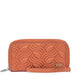 Lug - Splits XL Wristlet RFID Wallet - Limolin 