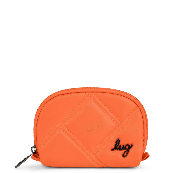 LUG - Stash Zip RFID Pouch