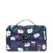 LUG - Stowaway Cosmetic Case - Limolin 