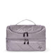 LUG - Stowaway Cosmetic Case - Limolin 