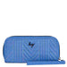 LUG - Straddle Wristlet RFID Wallet