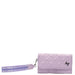 LUG - Stroll RFID Wristlet Wallet