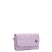 LUG - Stroll RFID Wristlet Wallet