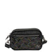 LUG - Super Coupe Convertible Crossbody Bag - Limolin 