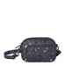 LUG - Super Coupe Convertible Crossbody Bag - Limolin 