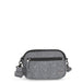 LUG - Super Coupe Convertible Crossbody Bag - Limolin 