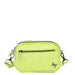 LUG - Super Coupe Convertible Crossbody Bag - Limolin 